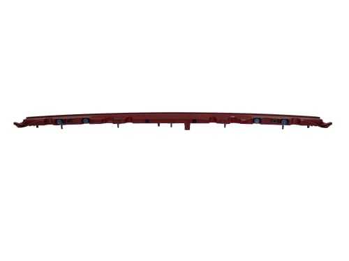OEM 99163116505 99163116605 99163146502 PORSCHE 991 Set Fanali Completo
