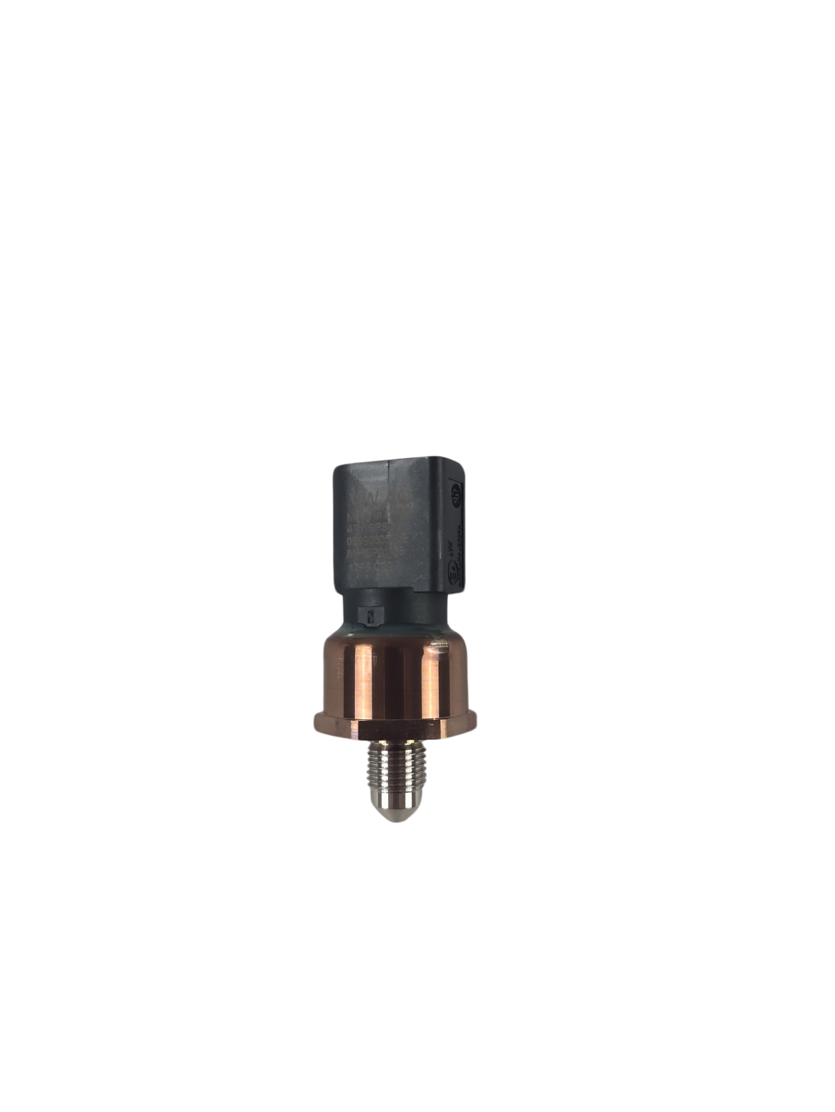 Lamborghini Pressure sensor 059906054G