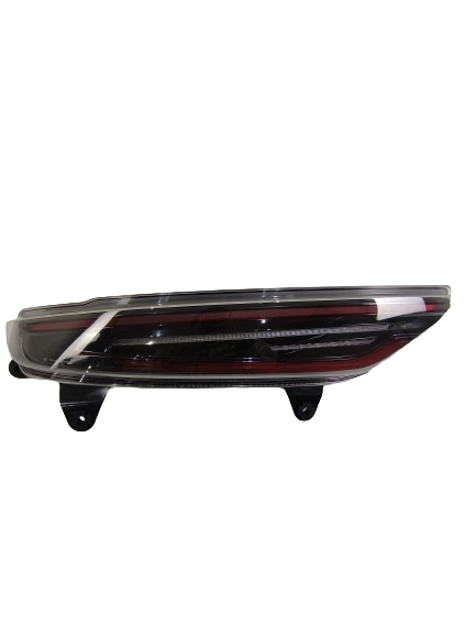 Fanale Posteriore sinistro MASERATI M240 2022 670214852