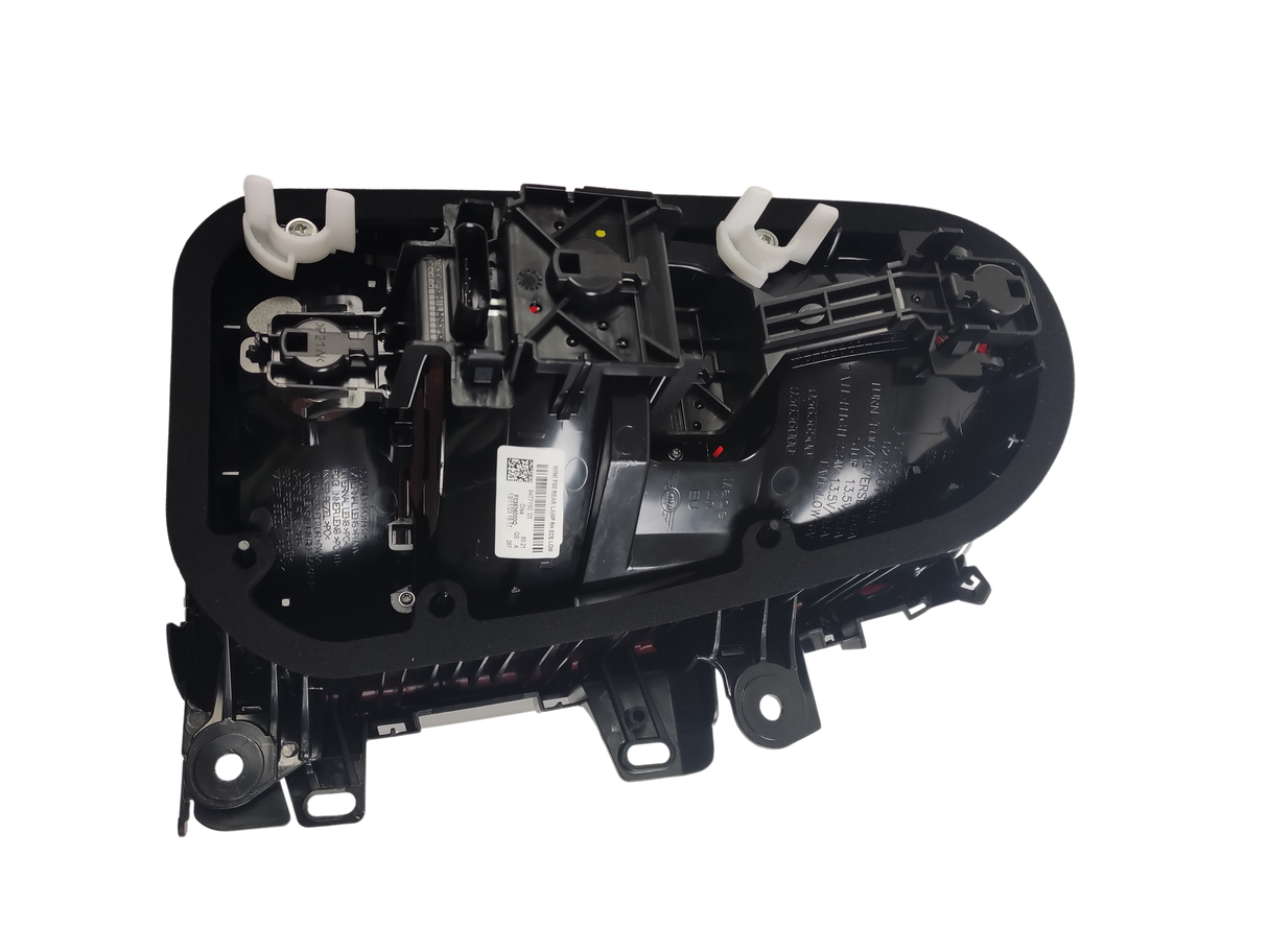 MINI COUNTRYMAN Feu arrière original DX 63219477150 63217401716