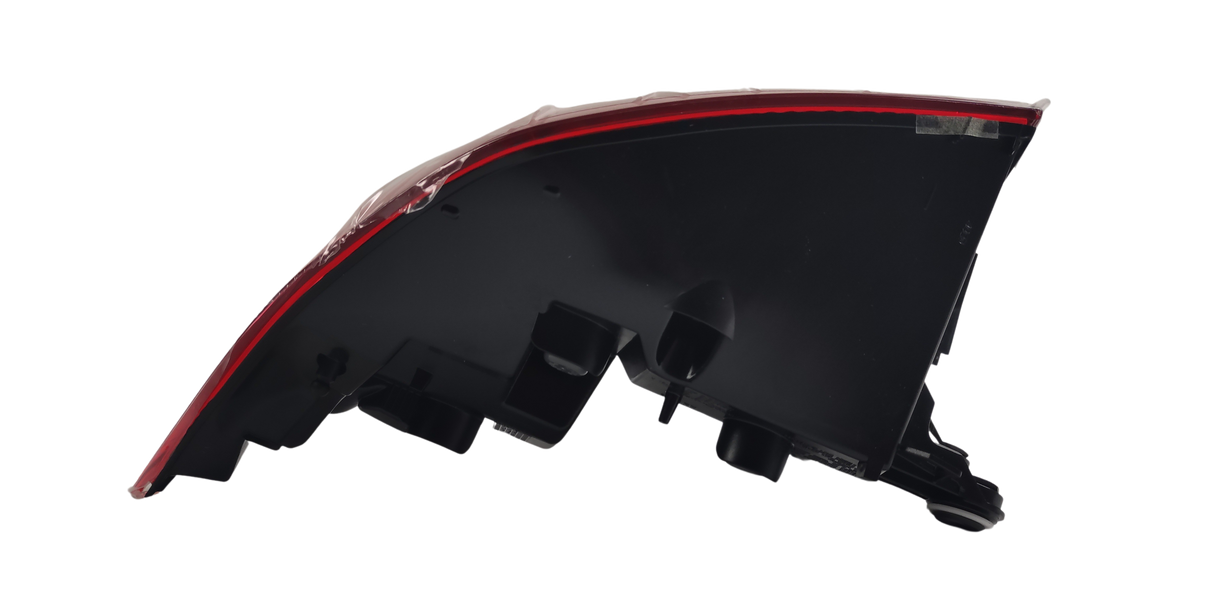 AUDI A7 Originale Fanale posteriore destro DX 4K8 945 070 B