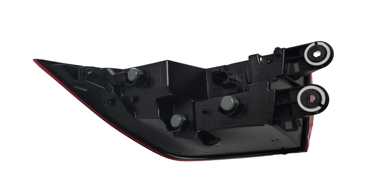 AUDI A7 Originale Fanale posteriore sinistro SX 4K8 945 069