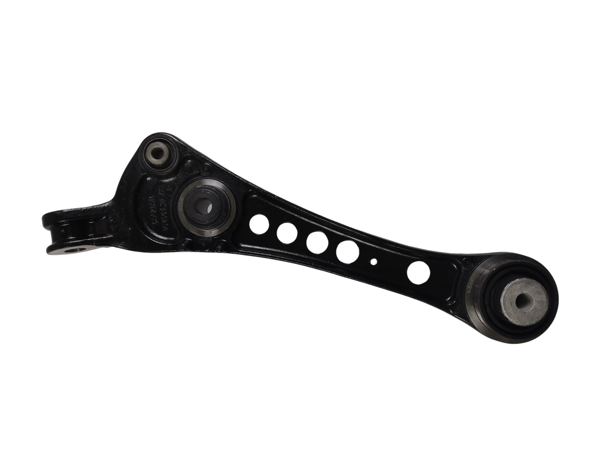 Jaguar Braccio a forcella C2D35200