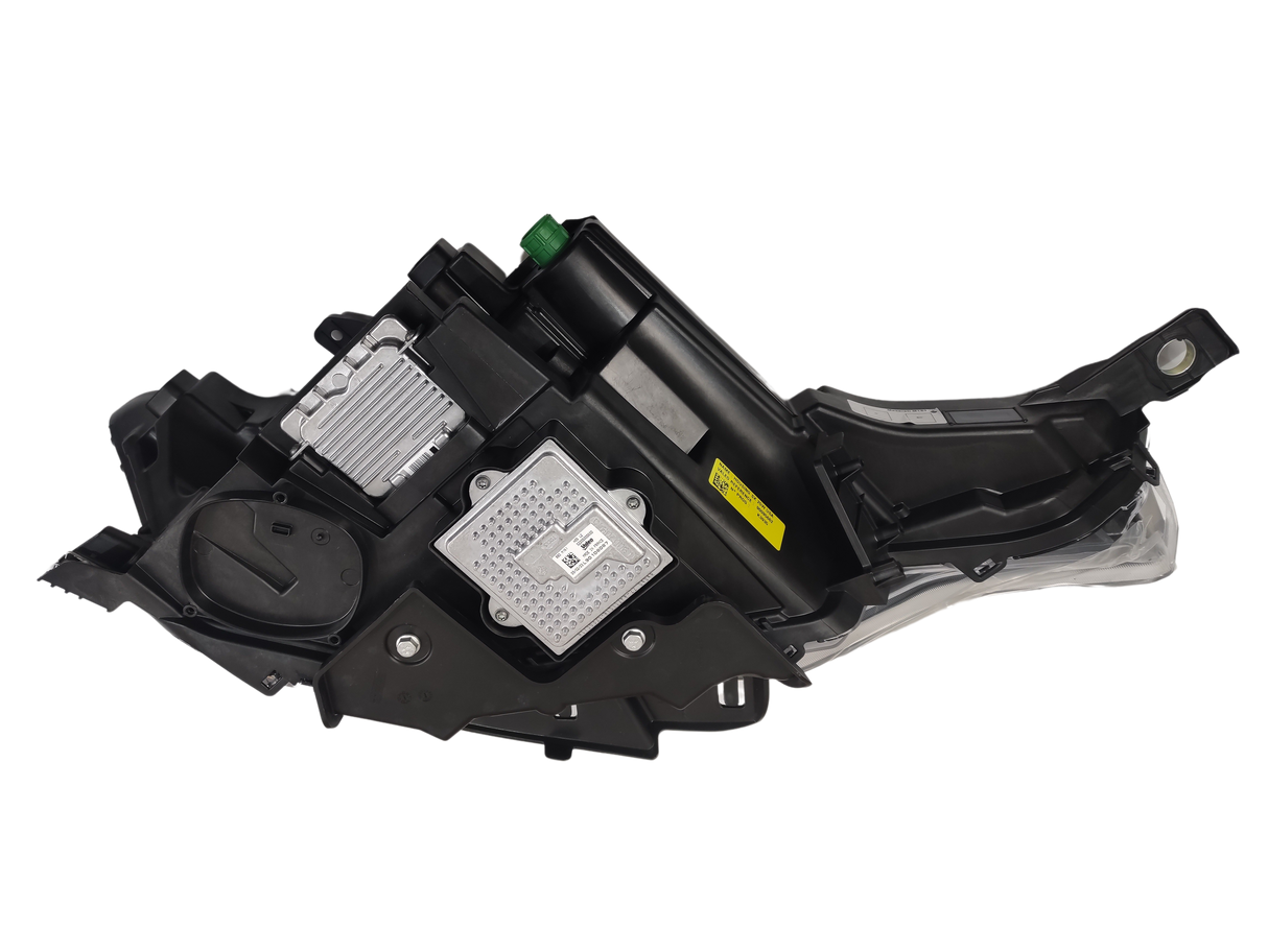 Maserati Levante Faro Proiettore Anteriore Sinistro 670034642