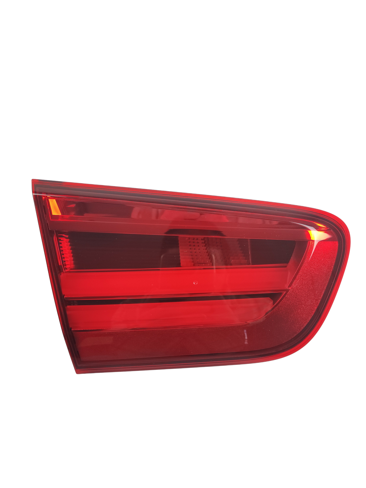 BMW SÉRIE 1 Original Arrière Position intérieure / Feu de brouillard arrière LED SX 63217359019