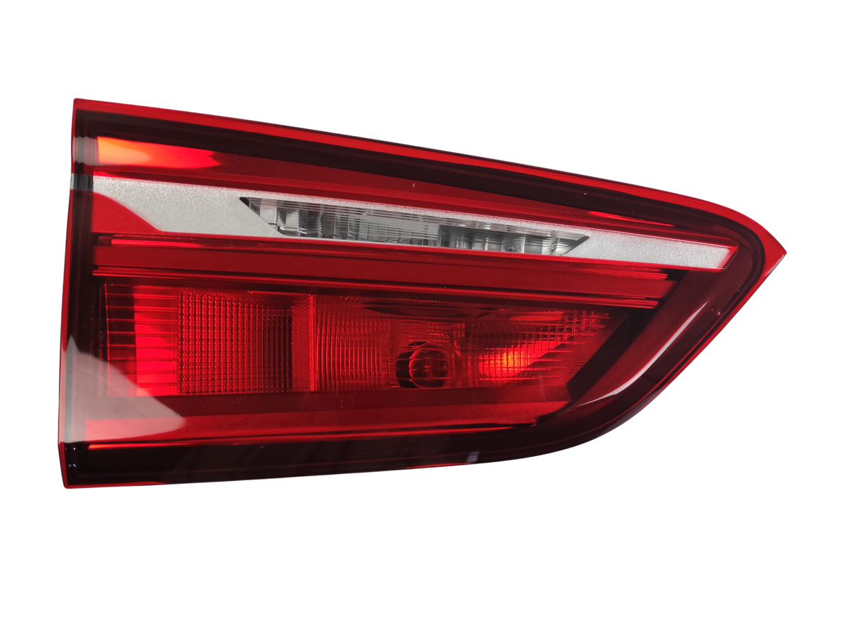 BMW X1 Original Feu arrière intérieur SX 63217350695 63212760685 63212710633