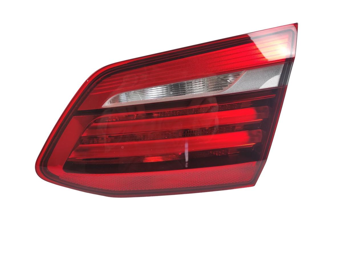 BMW SÉRIE 2 Feu arrière LED d’origine DX 63217311042 63217491342