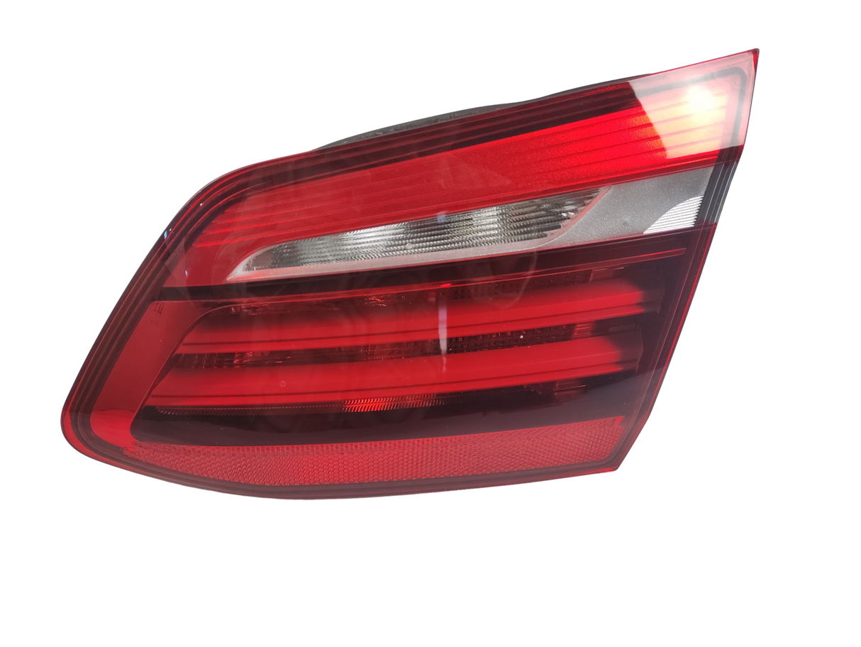 BMW 2 SERIES ACTIVE TOURER Feu arrière d’origine DX 63217311032 63217461478 63217491340
