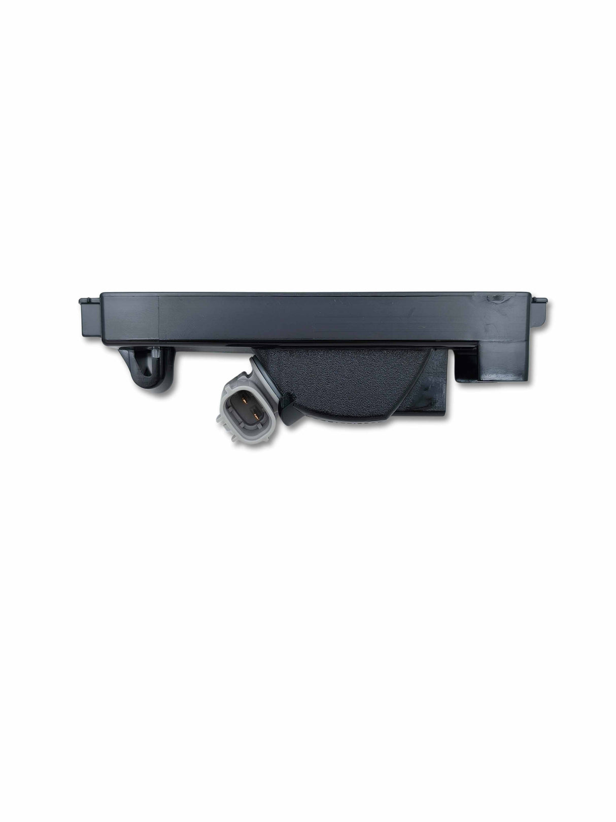 Aston Martin FanalI PosteriorI 81270-52020