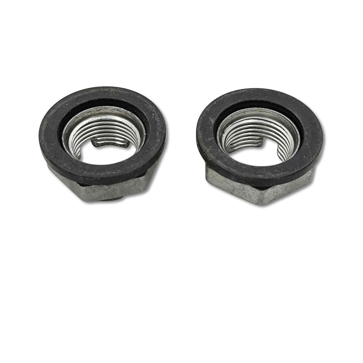 Aston Martin Kit connettori per cambio a 6 marce 6G33-33-10829
