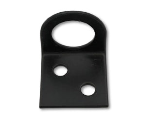 Aston Martin Staffa di ritenzione ombrello 83-122519-AA