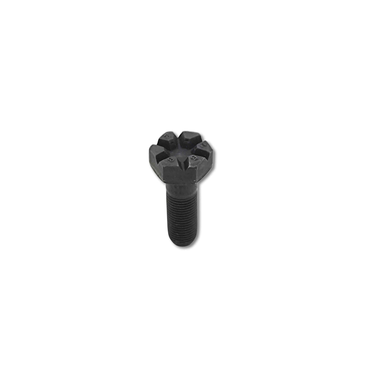 Aston Martin Bullone M10x1x30 697786-PK