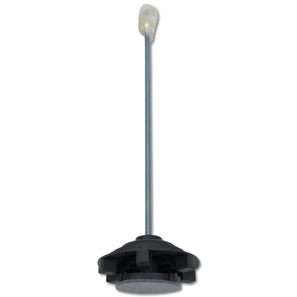 Land Rover Bullone Fissaggio Ruota di Scorta OEM LR068156
