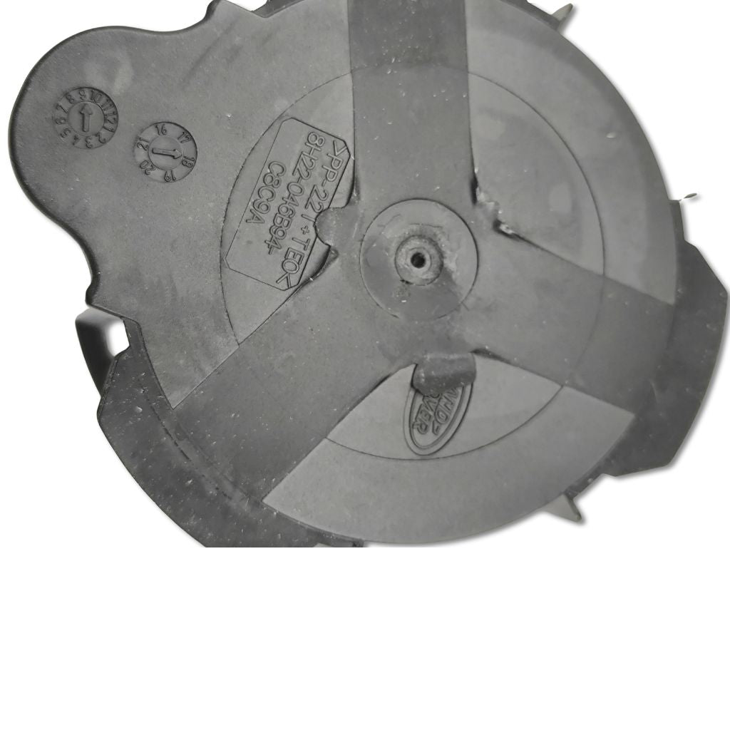 Land Rover Portabicchieri Console Centrale OEM LR087454