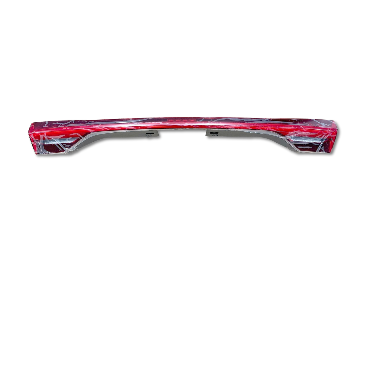 AUDI A7 Fanale posteriore Fascione 4K8 945 095