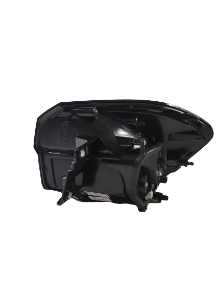 FIAT tipo fanale posteriore esterno fume SW DAL 2016- 52093917