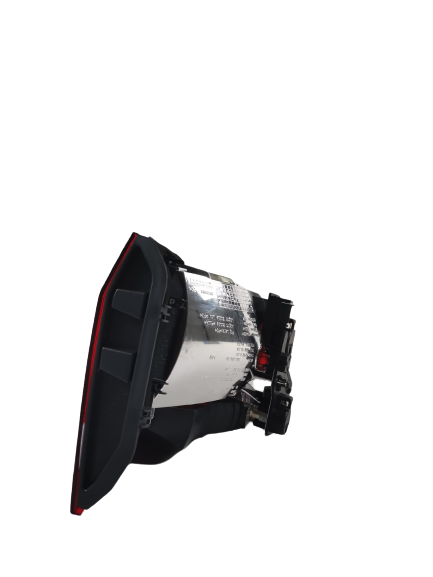 BMW SÉRIE 2 F46 Feu arrière LED d’origine SX 63217329791 63217491351
