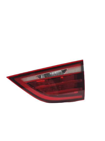 BMW SÉRIE 2 F46 Feu arrière à LED d’origine DX 63217329792 63217491352