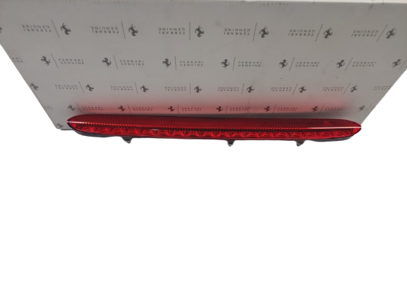 FERRARI F142 Originale 3° Stop LED 246571