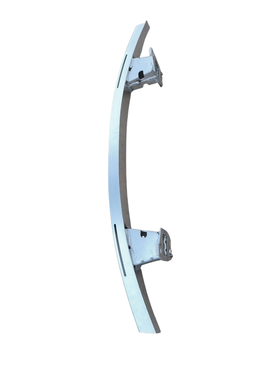 Lamborghini Huracan Rinforzo Paraurti Anteriore 4T0807109C