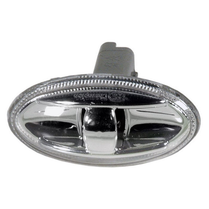 FIAT-LANCIA Originale Fanale Laterale DX/SX 9680057480 | Fratelli Leo
