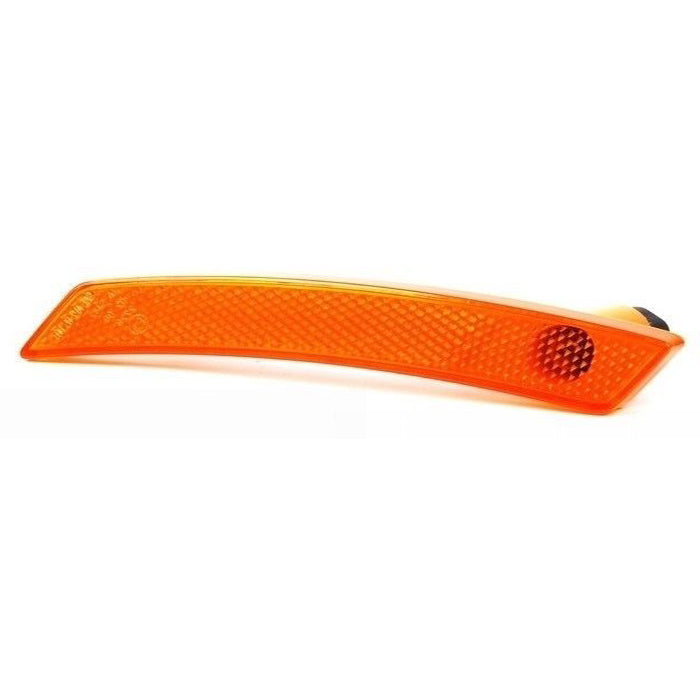 MINI Originale Fanale Laterale Anteriore DX 63132751332 | Fratelli Leo