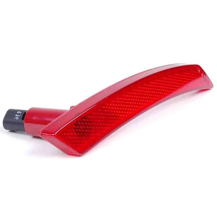 MINI Originale Fanale Laterale Posteriore DX 63132751334 | Fratelli Leo