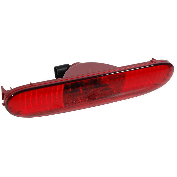 MINI R56-F55-R57-F57 Originale Retronebbia Fanale Posteriore 63246946904 | Fratelli Leo