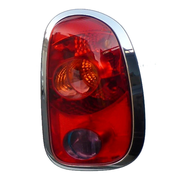 MINI R60 UK Originale Fanale Posteriore SX 63219808151 | Fratelli Leo