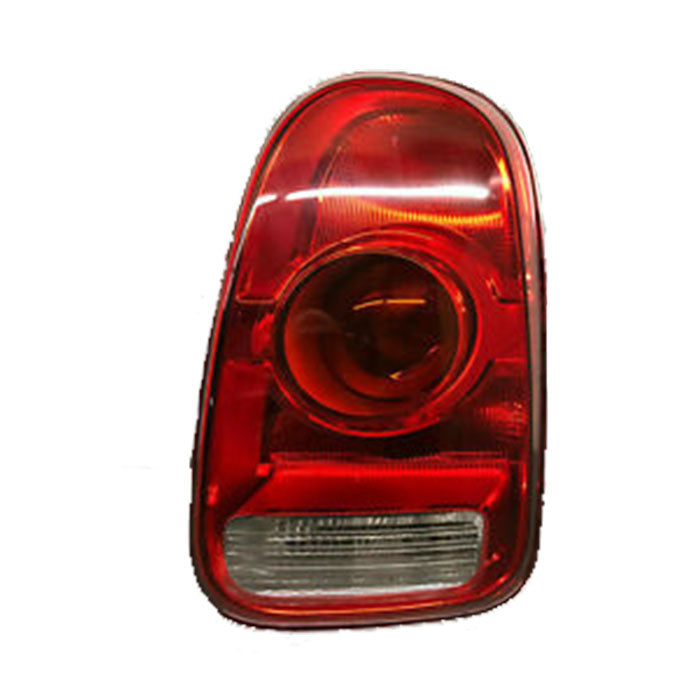MINI COUNTRYMAN Originale Fanale Posteriore LED SX 63219477153 63217401723 | Fratelli Leo