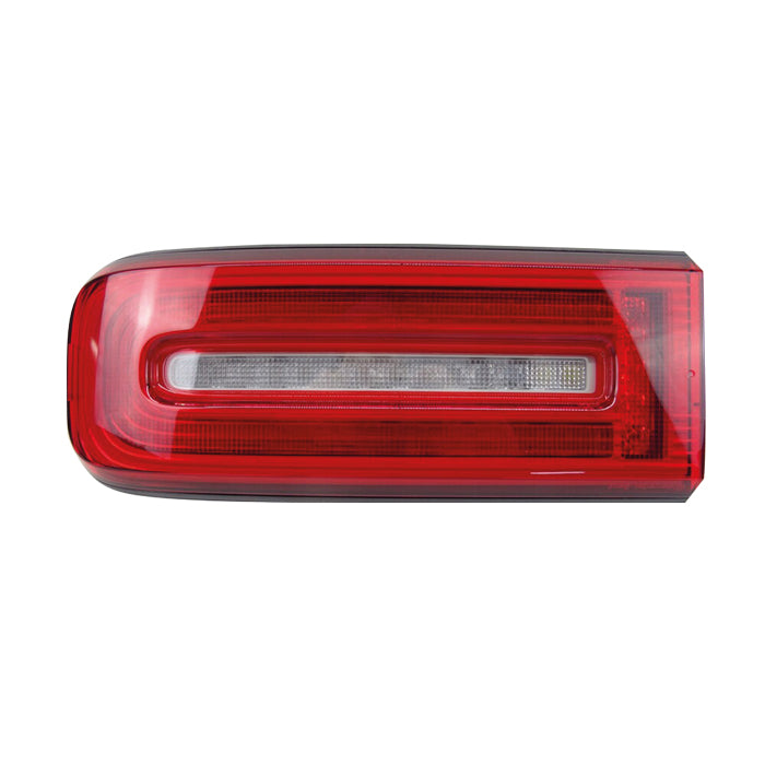 MERCEDES CLASSE G Originale Fanale Posteriore DX/SX A4639068100 | Fratelli Leo