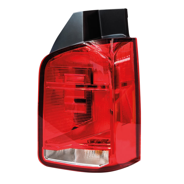 VW MULTIVAN T6 1PORTA UK Originale Fanale Posteriore DX 7LA945096C | Fratelli Leo