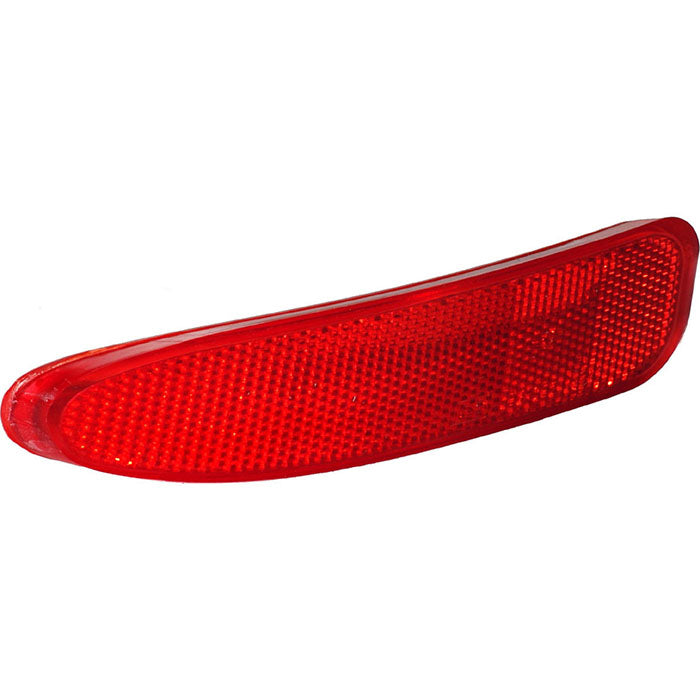FIAT MAREA SW.96 Originale Catadiottro SX 46425297 | Fratelli Leo