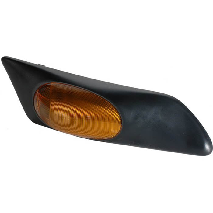 IVECO DAILY Originale Fanale Laterale DX 500328136 500328136 | Fratelli Leo