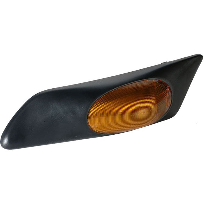 IVECO DAILY Originale Fanale Laterale SX 500328137 500328137 | Fratelli Leo