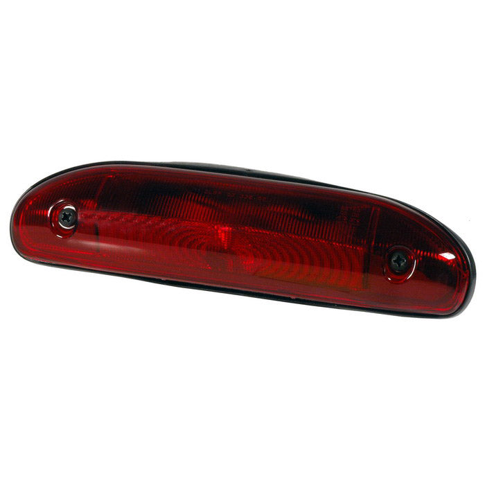 FIAT DUCATO Originale Luce Posteriore Freno 3° Stop 735318908 | Fratelli Leo