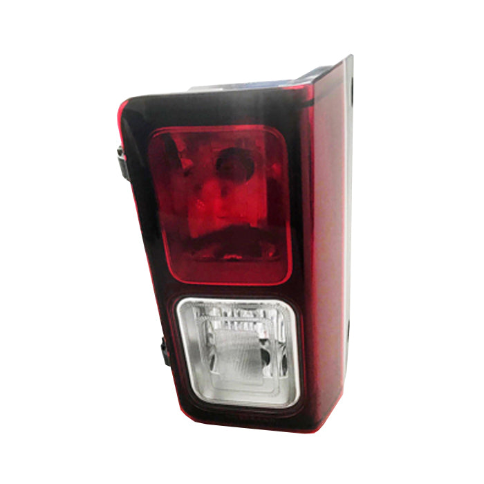 FIAT TALENTO Originale Fanale Retronebbia Retromarcia SX 6000620192 | Fratelli Leo
