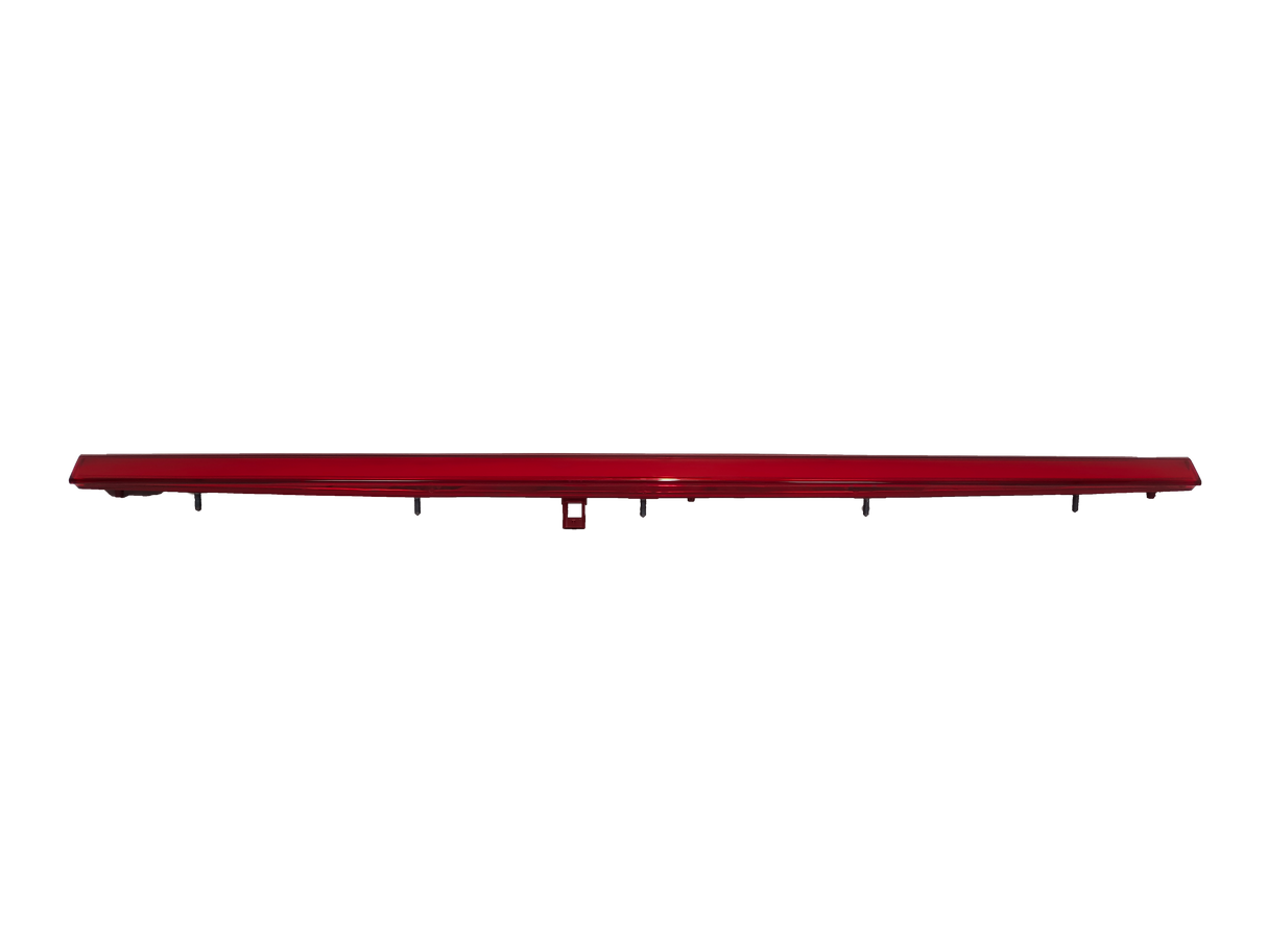 PORSCHE 991 Original Feu arrière Fascia 99163146502