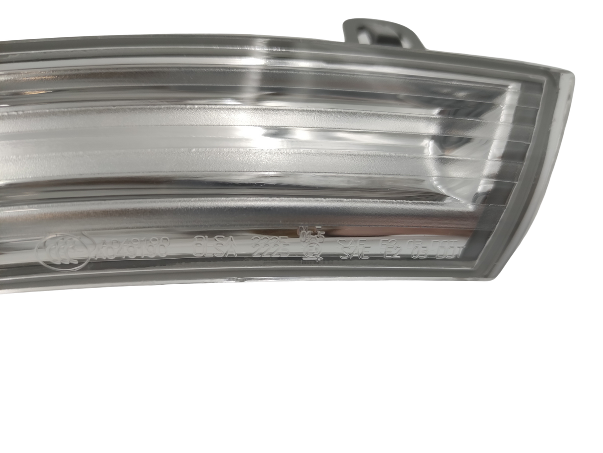 SKODA-VW Feu de recul d’origine DX 1K0949102
