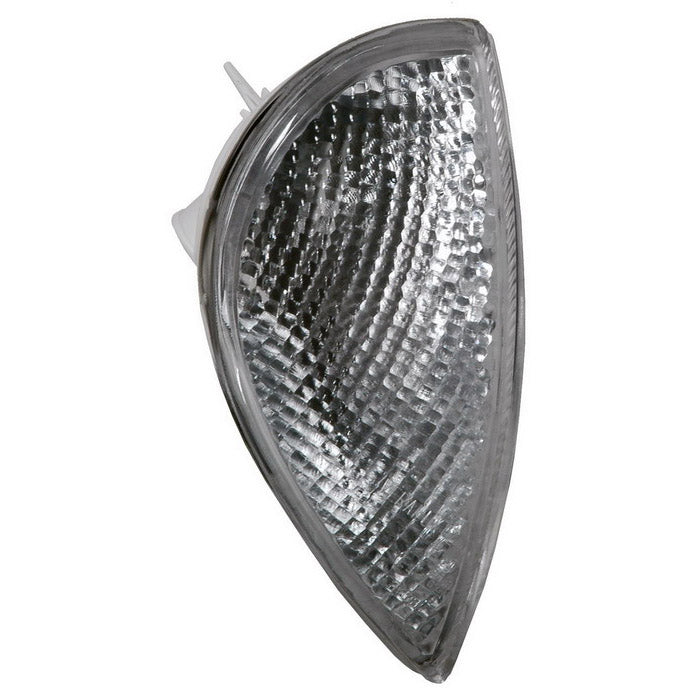 FIAT 46769166 Fanale Anteriore DX Inclusa FIAT SEICENTO | Fratelli Leo.
