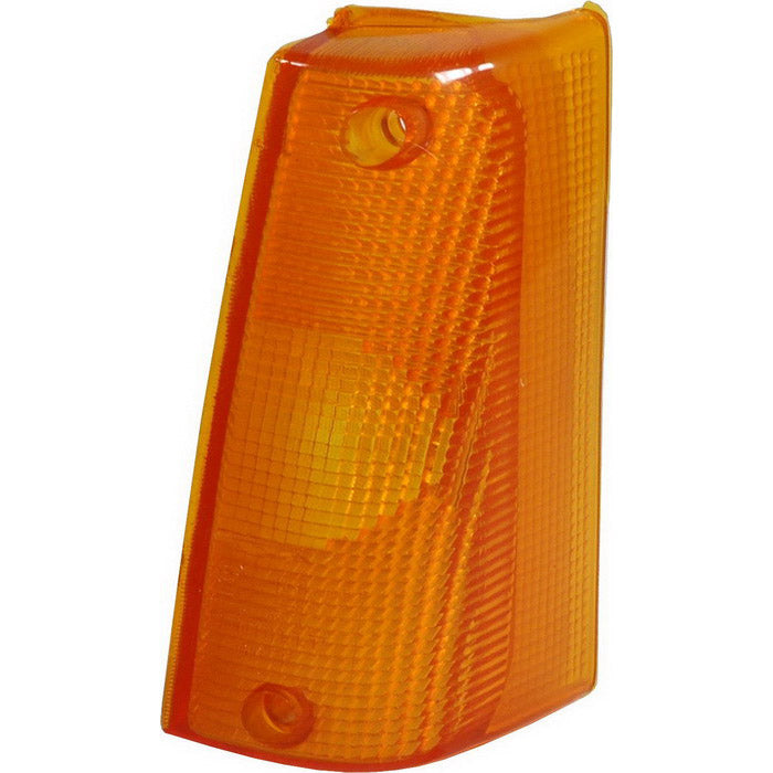 FIAT Trasparente Anteriore SX Anteriore FIAT PANDA | Fratelli Leo.