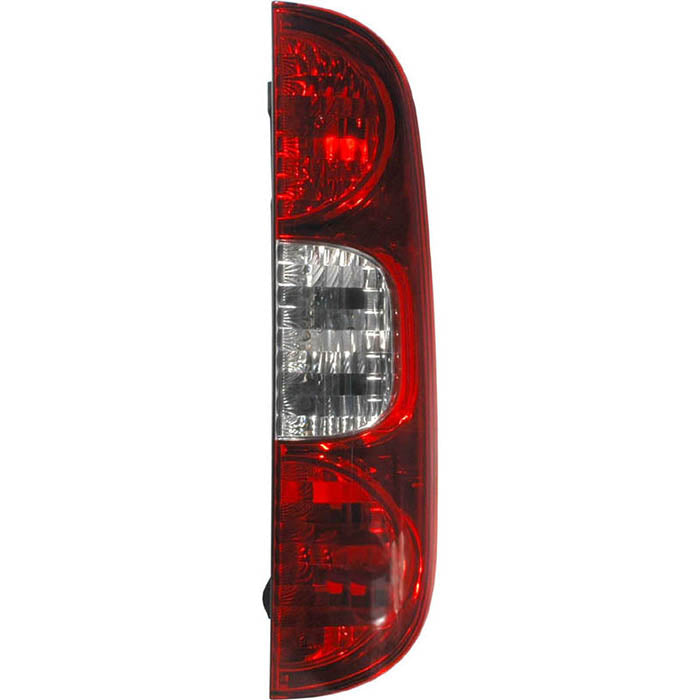 FIAT Gruppo Ottico Posteriore DX DOBLO' | Fratelli Leo.