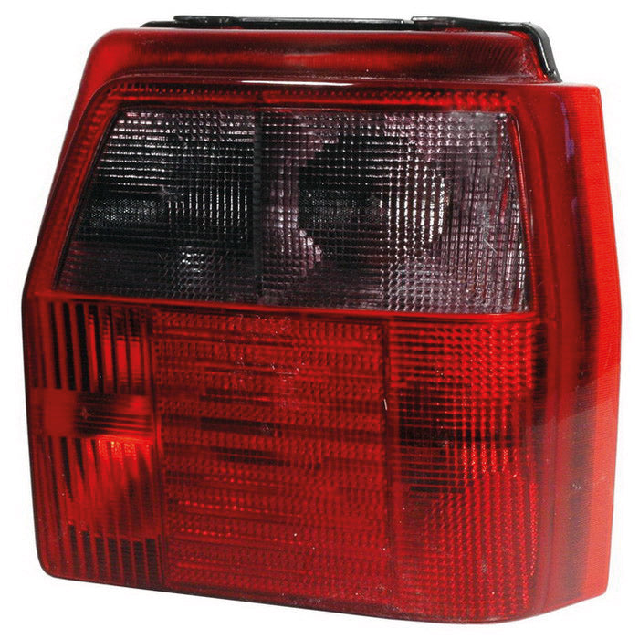 FIAT Fanale Posteriore DX FIAT UNO | Fratelli Leo.