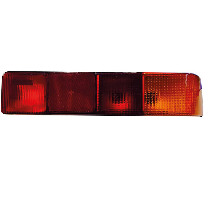 FIAT Gruppo Ottico Posteriore DX FIAT 500 | Fratelli Leo.