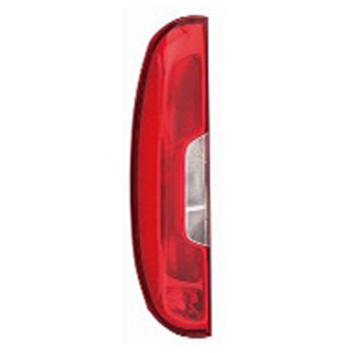 FIAT 52044716 51974249 Gruppo Ottico DX DOBLO' FL 1 Porta | Fratelli Leo.