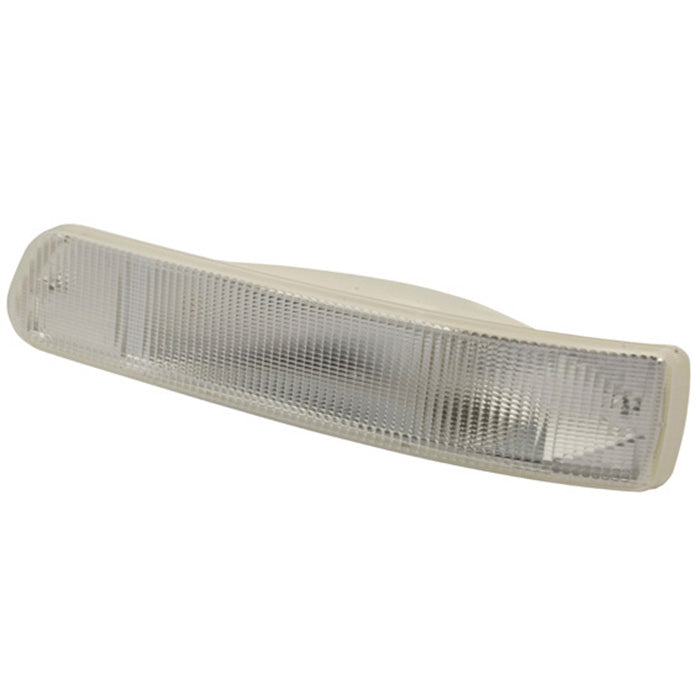FIAT 41221041 42555023 Fanale Anteriore Inclusa SX IVECO STRALIS | Fratelli Leo.