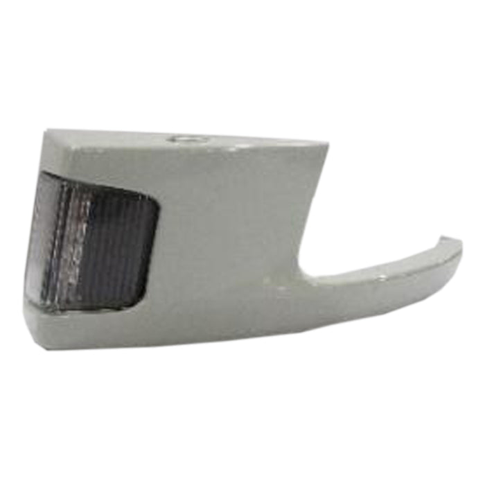 FIAT 82446490 Indicatore Direzione Inclusa SX VOLVO FM FMX 4°S 12 | Fratelli Leo.