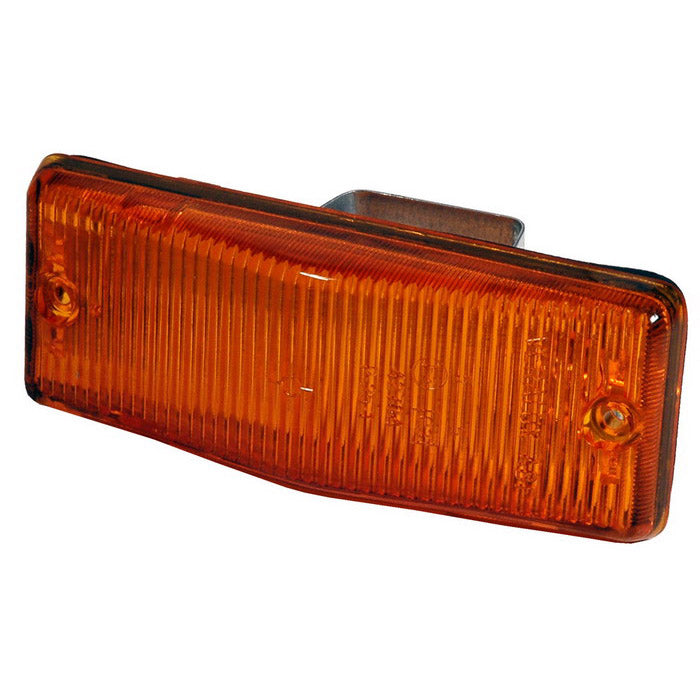 FIAT 42342171 Fanale Anteriore DX/SX IVECO | Fratelli Leo.
