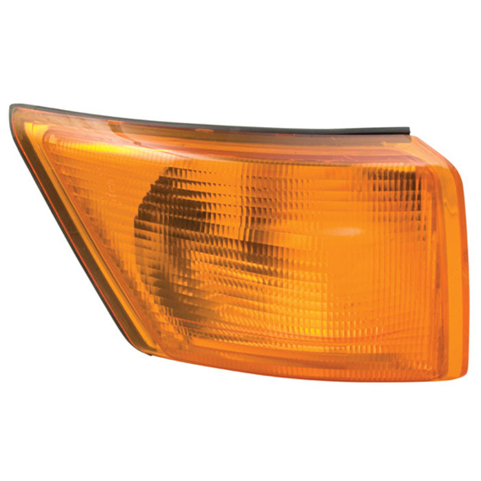 IVECO Originale 500320425 Fanale Anteriore DX IVECO DAILY 99 | Fratelli Leo.