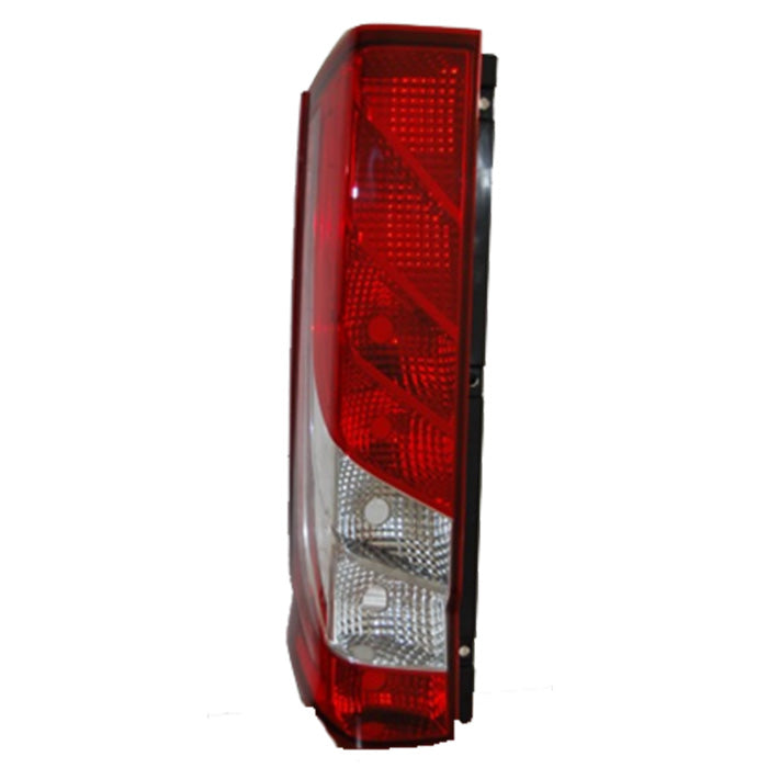 IVECO Originale 5801523220 Fanale Posteriore SX Retromarcia Retronebbia IVECO DAILY | Fratelli Leo.